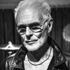 Michael Des Barres as Wendell