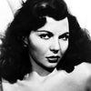 Simone Silva as Marie-Louise (Perfume seller) (uncredited)