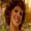 Gwen Welles as Sherry Nielson