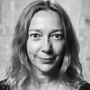 Malin Cederblad as Hospital Receptionist