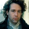 Tom Hulce as Quasimodo (voice)