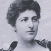 Maria Reisenhofer as Lady Rochford