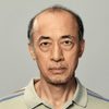 Yoshi Sakô