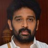 J. D. Chakravarthi