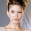 Renee Griffin as Angel
