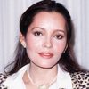 Barbara Carrera as Self