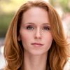Shay Guthrie as The GTO Girl