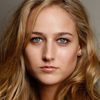 Leelee Sobieski as Victoria Price