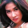 Yurike Prastika as Traditional Midwife