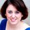 Jaime Lyn Beatty as Neato Mosquito / Ensemble
