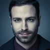 João Gabriel Vasconcellos as Francisco
