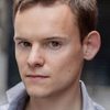 James Anthony Pearson as Bernard Sumner