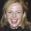 Clare Grogan as Susan