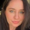 Hannah Duke as Teressa
