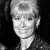Sheila MacRae