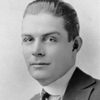 Earle Foxe as Wally
