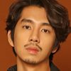 Nat Kitcharit as Khom