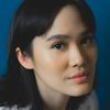 Sheryl Sheinafia as Trisna