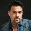 Brett Dalton as Bat Lash / Captain Atom (voice)