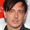 Donovan Leitch Jr.