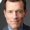 Joel Nagle as Karl