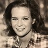Jennifer Naud as Rookie Cop
