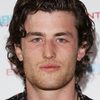James Frecheville as Matthew Townshend