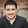 Adam Teper as Hotel Valet