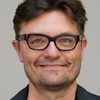James Urbaniak as Concierge