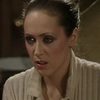 Victoria Burgoyne as Sabine