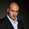 Georgiy Gromov as Boris (as Georgy Gromov)