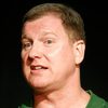 Ian Roberts as Kyle
