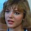 Janelle Brady as Mary Lou