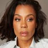 Karen Pittman as Business Woman