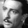 Raphaël Patorni as L'envoyé d'Este