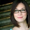 Veronica Wylie as Jenn