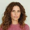 Roni Hadar as Sara