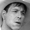 Frank T. Wells as Henry