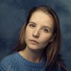 Amy van der Weerden as Daantje