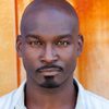 Isaiah Johnson as Middle Passage