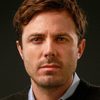 Casey Affleck as Tom