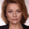 Natalya Tkachenko as Liza