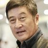 David Lam Wai as Fireworks Master