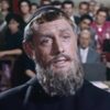 Roland Bartrop as Bert Harrison