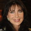 Dunja Rajter as Belle