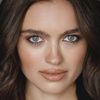 Hannah Dannelly as Tina