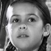 Lucy Appleby as Lindy Walker