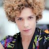 Cecilia Dazzi as Simona