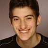 Samir Trabelsi as Pierrot