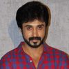 Vibhu Raman